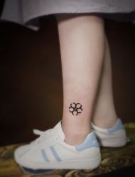 -雕哥的纹身店A3 TATTOO&纹身培训