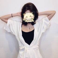 -OnHair Salon