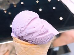 -麦雪尔甜品·生日蛋糕(新街口旗舰店)