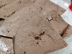 -蒙料·手把肉(望京店)