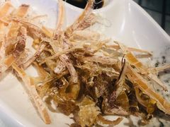 -熊记虾王·小龙虾(东晓南店)