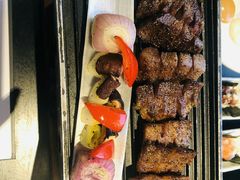 -小十料理(新城店)