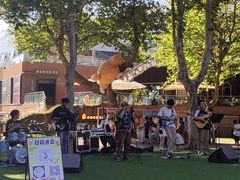 -西安电影制片厂