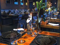 -AZUL by FUEL蓝色·法式酒馆(琶醍店)