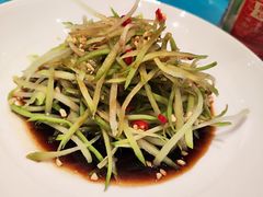 -古南都·老广东酒楼(龙江店)