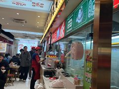 -银记肠粉店(北京路店)