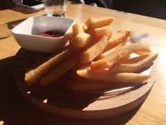 -MEAT MATE 鲜食肉铺(凤凰汇·里巷店)