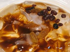-小郡肝串串香火锅(金桥店)