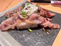 -沼津港渔市(宏伊国际广场店)