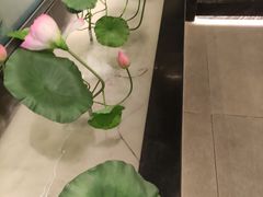 -俏牛哥鲜牛肉牛肆馆(重庆天地店)