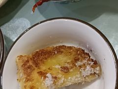-郭记家常菜下水馆