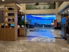 -天顺渔港·海景餐厅(星海广场店)