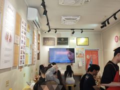 -非遗·十八曲鱼饺(西马总店)
