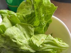 -红盔甲·小龙虾(人民广场店)
