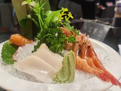 -大渔之观(安贞店)