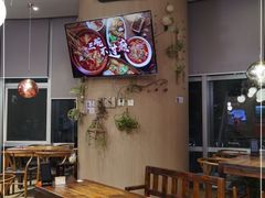 -红料理|串串有瘾·烧烤(吴中路店)