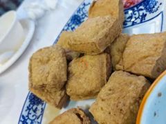 -洞天食府(北大街店)