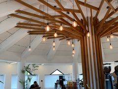 -ChanDu躔度咖啡(灯塔店)