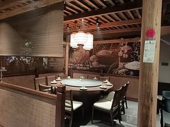 -陈家老院子(一匡街店)