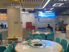 -粤顺渔坊·中山脆肉鲩火锅(清湖店)