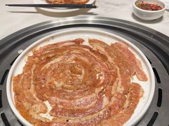 -青蓬蒸汽海鲜·深圳老字号·团建聚会(壹方城店)