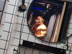 -每练有胜健身工作室(EFC店)