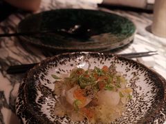 带子-High Yaki THE SEA海鲜居酒屋