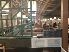 -7017浙菜•建德味(市心北路店)