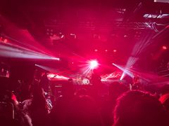 -疆进酒·OMNI SPACE