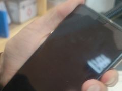 -成硕数码二手优品手机维修(七宝店)