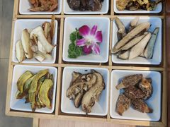 -大理董·董家小厨野生菌火锅(古城旗舰店)