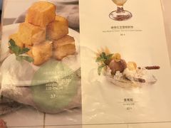 -翠华餐厅(正佳广场店)