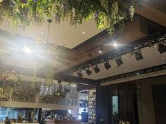 -百鲜楼(藏龙岛店)