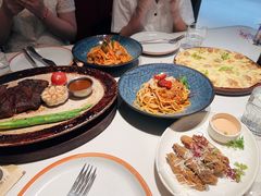 -阿妮叶李(光谷世界城店)