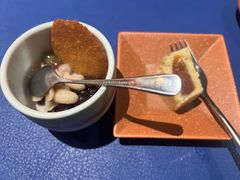 -松涛日本料理