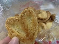 -宫廷糕点铺