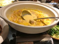 -茶叁酒肆·楚味江湖(菱角湖店)