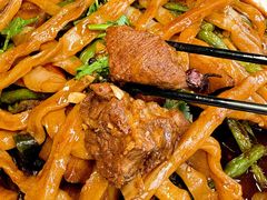 -遇见小院—虹鳟鱼•农家菜(怀柔店)
