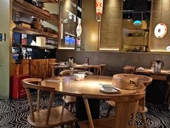 -桂小厨广西菜(青秀万达店)