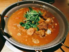 -吃饭皇帝大(合生汇店)