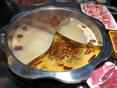 -小草房水煮鱼(东关大街店)