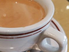 -吴系粤菜馆·茶餐厅(深业上城店)