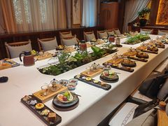 -叶叶菩提(旗舰店)