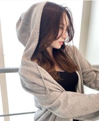 -Kraemer Paris苏豪发廊