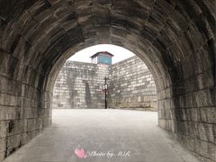 -文昌阁-老东门遗址