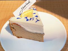 -SLOWOOD 咖啡餐食