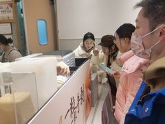-卡旺卡(马鞍山金鹰店)