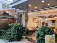 -丰味馆(雅景街店)