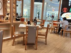 -味千拉面(世纪东方店)