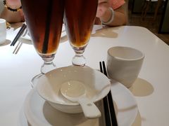 -后宫私房菜(汇客美食娱乐广场店)